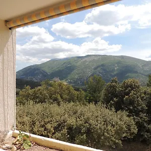 https://studio-ventoux.hotels-rhonealpes.com