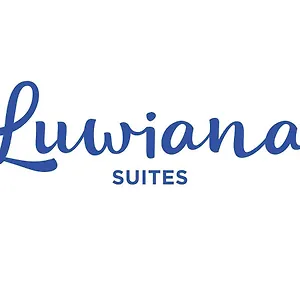 Affittacamere Luwiana, Lubiana