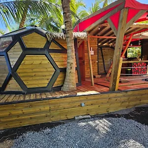 https://bungalow-ti-koko.comcaribbean.com