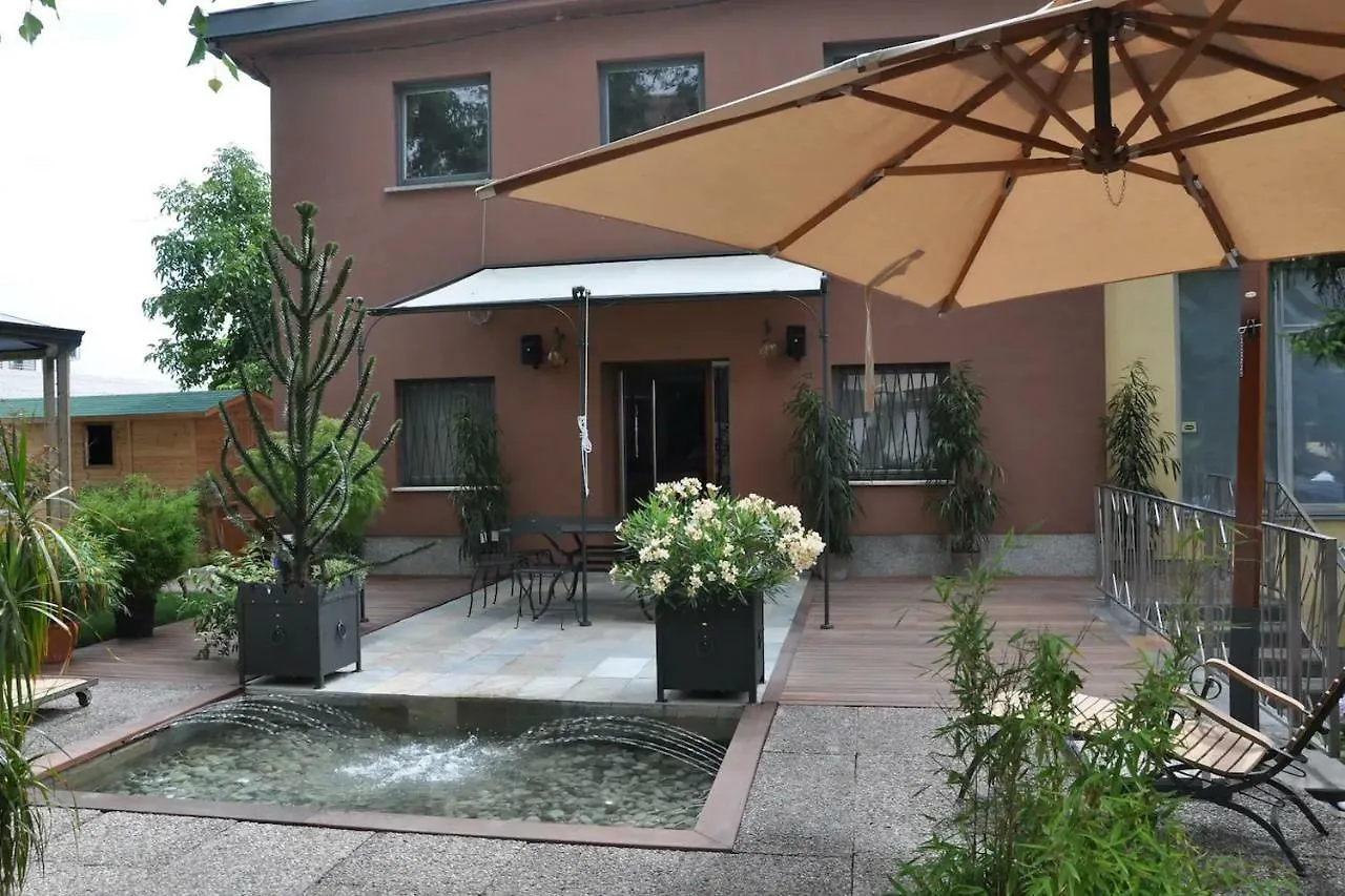 Downtown Apartment / Free Parking Lubiana Slovenia